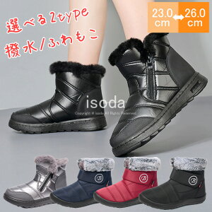 u[c fB[X h h Xm[u[c fB[X Ȃ [gu[c fB[X V[g RRV[Y fB[X N Ou[c H~ u[c fB[X C V[