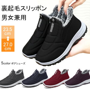 u[c fB[X h h Xm[u[c fB[X Ȃ [gu[c fB[X V[g RRV[Y fB[X N Ou[c H~ u[c fB[X C V[