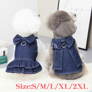  t s[X hbOEFA fj hbOEFA s[X L   hbO  Lbg ybg hbO  ̕ hX  L s[X XJ[g hX t ybg hbO