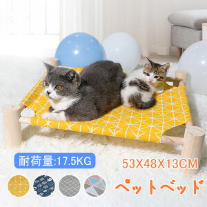 ybgxbh 􂦂 xbh ėp ybg xbh ėp 􂦂 Rbg ybgxbh rt Rbg^ L xbh L xbh   t ~J  xbh RpNg[ ^ L ې􂢉