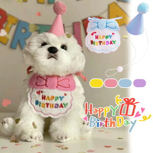  aObY  a X^C  o[Xf[ L a  av[g aXq 2_Zbg  a 悾ꂩ v[g ybg HAPPY BIRTHDAY ybg  o[Xf[ a