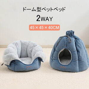 ybgxbh ӂӂ L 2way xbh h[ h[^xbh h[nEX ybgxbh h[^ xbh h[ nEX ybgeg NbVt ybgpQ ۉh 􂦂 