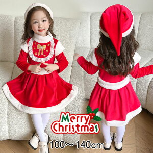 NX}X RXv q T^ RXv 킢 T^N[X ߑ T^N[X T^ ̎q LbY T^RXv NX}Xߑ s[X Xq RX`[  o