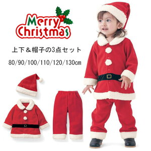 NX}X RXv q q j̎q NX}X ߑ LbY NX}X RX`[ q T^ RXv  T^N[X RXv ㉺Xq3_Zbg T^ RX`[