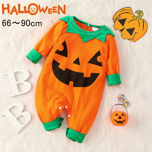 nEB RXv q nEB ڂߑ q nEB ڂ Ԃ RX`[ nEB ߑ q p[X ̎q ڂ j̎q RXv ߑ p[eB[ 