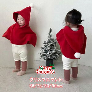 NX}X RXv q giJC RXv Ԃ RXv q ̎q ~ ̎q  ~ w }g P[v |` R[g }g RXv T^ RX`[ LbY AE^