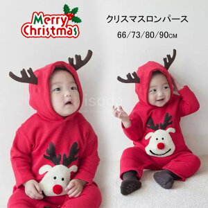 NX}X RXv LbY giJC  RXv Ԃ RXv q ̎q ~ ̎q  ~ w giJC RX`[ LbY RXv T^ RX`[ LbY q