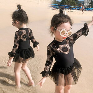 ̎q  s[X I[C LbY  ̎q s[X XCEFA [X Xqt q  ̎q LbY ̎q s[X Xqt 킢 t  