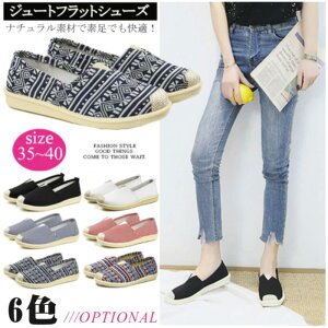 !fB[X V[Y Xb| W[g GXph[ n LoXV[Y LoX y^RC fB[X C Xj[J[ ؂񂱌C ԕ {[_[ U s y J