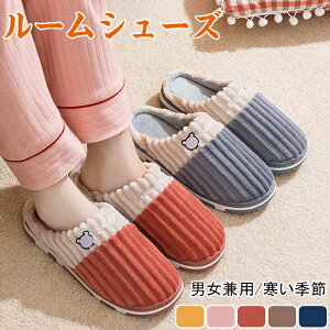 Xbp ~ fB[X Y [V[Y~  Xbp ~[V[Y g Xbp 􂦂 Xbp傫TCY É  Xbp ₦΍ ~ 