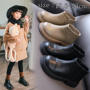 uvV[gu[c ̎q tďH qC qp u[c  qC w w LbY ǂ  JWA RN[ \   Ǝ w ub