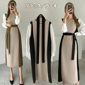 Is[X t ꂢ ̓ s[X fB[X  JWA Os[X }LVs[X ؍ n  D GKg ʋ O l i MU