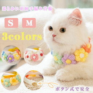 uvL  킢 ҂ lN^C t[  ͂ S 킢  qL L т F S M 3F v[g lR̎  ߉\ RXv ʐ^Bep