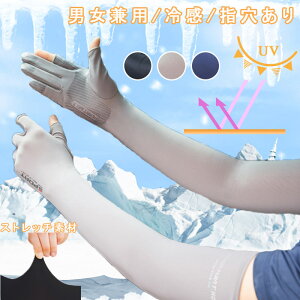 [] A[Jo[ Y X|[c uvJbg A[X[u  St O[u  Y ⊴O[u ėp  ⊴ uvJbgt St X}z Ă  O wo