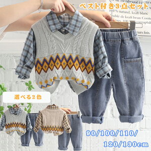 y3_Zbgzq ZbgAbv j̎q H  xr[ 3_Zbg xXg + Vc + Y{ LbY {[CY c ㉺Zbg W[  o ct ۈ牀 J[