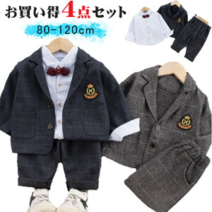 u4_Zbgvq tH[} X[c j̎q q tH[} j̎q tH[} ܎O j̎q X[c q LbY tH[} j̎q X[c xr[@Ԃ qX[c t