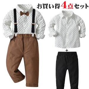 u4_Zbgvq tH[} j̎q q X[c j̎q LbY X[c xr[ tH[}X[c  q j̎q CVc Ԃ Tybg w Ǝ 