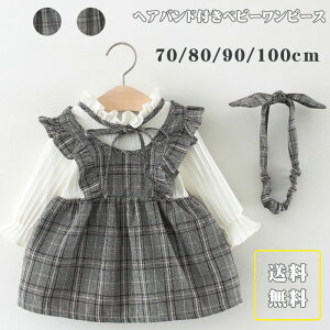 u2_Zbgvxr[ s[X LbY s[X s xr[s LbYs `FbN q xr[ qǂ xr[ ̎q   킢 d˒ tH