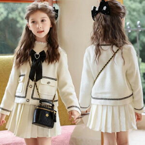  X[c ̎q w X[c q ̎q w hX 120 130 3_Zbg Ǝ X[c ̎q q tH[} LbY tH[}X[c ؍ q ̎qZbgAbv XJ[g 