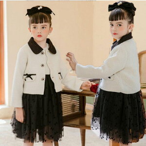 uvw X[c ̎q  X[c ̎q Ǝ X[c ̎q  X[c Zj[hX ZbgAbv q s[X ̎q { hX LbY tH[} 