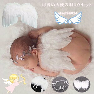 u2_ZbgvVg̉H xr[ VgϐgZbg Vg̉H zCg Ԃ nEB RX`[  Vg H j[{[tHg QA[g L^ xr[tHg LO
