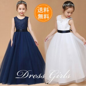 ! qǂhX qhX \hX ؃hXWjAhX ̎q OhX RN[ hX qhX s[X sAm \  LbYhX ǂ