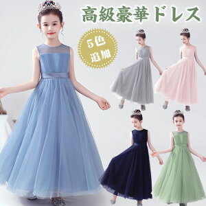 ǉ4FIqhX \hX ǂhX LbYhX ؃hX WjAhX ̎q OhX q  sAm\ hX q s[X tH[} 