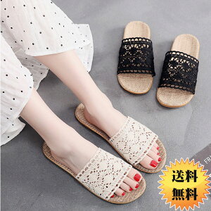 ![V[Y fB[X ėp T_ fB[X ؂ ₷ T_ fB[X  gOT_ [V[Y fB[X  킢 Xbp f