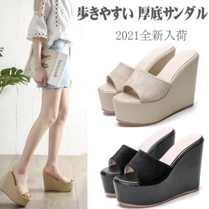 EFbW\[ T_  fB[X  EFbW\[ T_ fB[X  T_ fB[X  T_ fB[X  T_ fB[X ₷