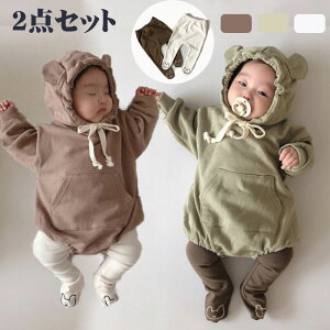 uvp[X@XEFbg ̎q j̎q Jo[I[ xr[ ĕ q@xr[ K[Y t@H H~@؍  m pW} LbY Ԃ  _炩 V 