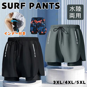  Y T[tpc Cp Ci[t  n[tpc {[gV[c n p j ݂ G Z Zp ̌^Jo[ bVK[h 傫TCY T[tB uvJ