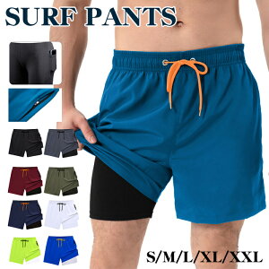  Y T[tpc Cp Ci[t  n[tpc {[gV[c p j ݂ G Z Zp ̌^Jo[ bVK[h 傫TCY T[tB uvJbg 