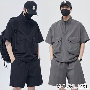 ZbgAbv Y   n[tpc ㉺Zbg   傫TCY W[W ㉺ Y ėp ㉺ ZbgAbv XEFbg  X|[c  [EFA ㉺ ZbgAb