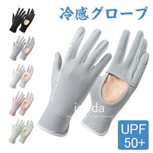 UVJbg  fB[X O[u Ђ  ⊴ Ђ St oCN O[u ~ ⊴ uv Ă O[u  t O[u bV Ăh~ ʋC ^b`pl