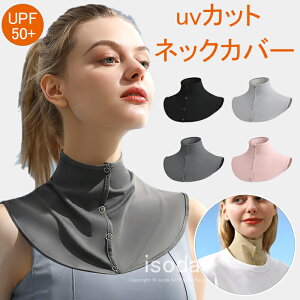 lbNJo[ uvJbg uv ⊴ ڐG⊴ OJ fB[X Ăh~ Ђ  t Jo[ 񂾂  Ă΍ uvJbg AEghA K[fjO St X|[c e