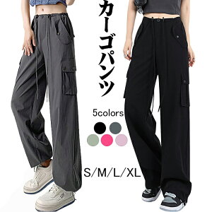 J[Spc fB[X  Chpc [Y Y{gbLOpc  킢 _Xpc qbvqbv WY_X Xgb` X|[cEFA 傫TCY 