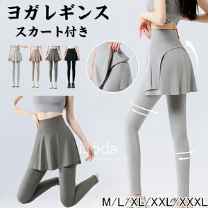 K MX KXJ[g Kpc KEFA KMX  XJ[gt X|[cMX KEFA MX Xpbc zbgK Xgb` tBbglX g[j