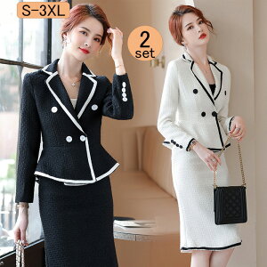 X[c fB[X Zj[X[c  rWlX 傫TCY w }}X[c Ǝ ܎O 30 40 50 {Q H ~ Zbg    tH[}X[c s[X 