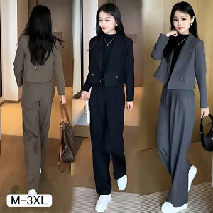 X[c fB[X pcX[c 􂦂 Xgb` rWlXX[c ItBX ʋ w ܎O Ǝ   傫TCY Zbg t  H ~ Zj[ OL  tH[} 