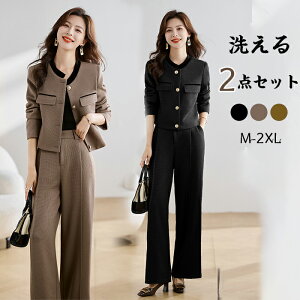 X[c fB[X pcX[c Zj[X[c 􂦂 Xgb` rWlXX[c WPbg pc ItBX ʋ w ܎O Ǝ 傫TCY Zbg t H ~  tH