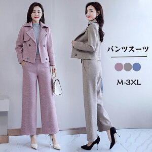 X[c fB[X pcX[c Chpc 2_Zbg WPbg pc }}X[c tH[}X[c R[f rWlX ItBX w Ǝ ܎O t H ~ Zj[  ~