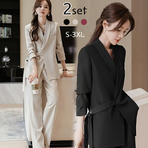 X[c fB[X pcX[c tH[} Xgb` 􂦂 rWlXX[c WPbg pc ItBX ʋ Zj[X[c w ܎O Ǝ 傫TCY ZbgAbv t  