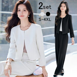 X[c fB[X Zj[X[c pcX[c tH[} rWlXX[c WPbg pc ItBX ʋ w ܎O Ǝ R[f 傫TCY ZbgAbv t  H ~ 