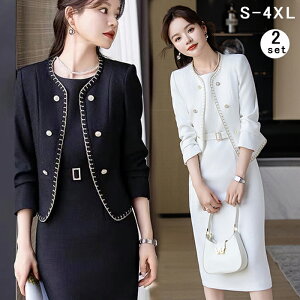 X[c fB[X Zj[X[c  WPbg s[X w }}X[c Ǝ ܎O 30 40 50 {Q Zbg    e    tH[}X[c