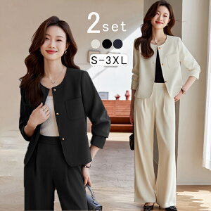 X[c fB[X pcX[c tH[} Xgb` 􂦂 rWlXX[c WPbg pc ItBX ʋ Zj[X[c w ܎O Ǝ ZbgAbv t  H ~ 