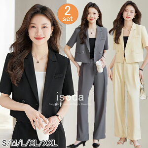 pcX[c ZbgAbv fB[X X[c  2_Zbg  tH[} pc ItBX  w WPbg pc 傫TCY  JWA 􂦂 t   