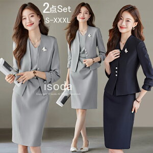 Zj[X[c X[c fB[X WPbg s[X tH[}X[c fB[X ~ZX w }}X[c Ǝ X[c     e  m[J[ {Q