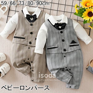 xr[ tH[} j̎q p[X q tH[} LbY tH[}X[c Ԃ    xr[tH[} Vc xr[ ܎O p[eB ʉ ʊw lN^C 