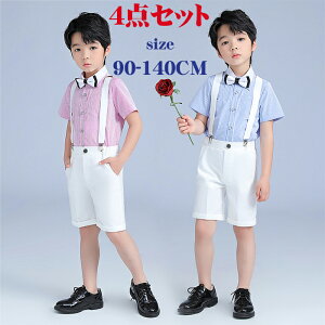 q tH[} j̎q   w X[c j̎q 4_Zbg w j̎q tH[} X[c  w X[c j̎q   q LbY tH[} X[c j̎q 