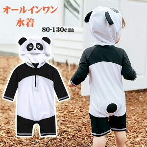 q xr[ LbY j̎q p[X I[C bVK[h bVX[cq j WjA xr[XC~O 킢  C v[ 80 90 100 120 130 V[gpc G